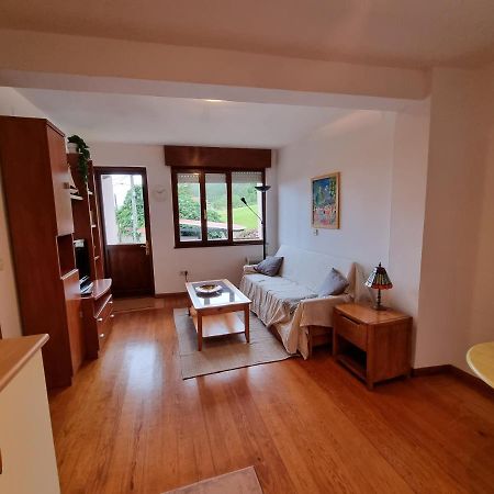 17B01 - Apartamento Caravia Εξωτερικό φωτογραφία
