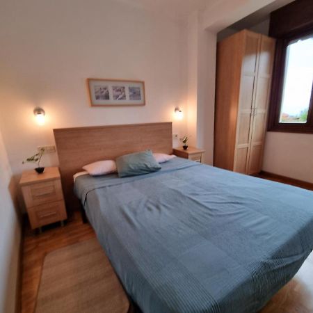 17B01 - Apartamento Caravia Εξωτερικό φωτογραφία